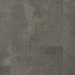 Hebeta Beton Design