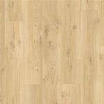 Alpha Vinyl Small Planks