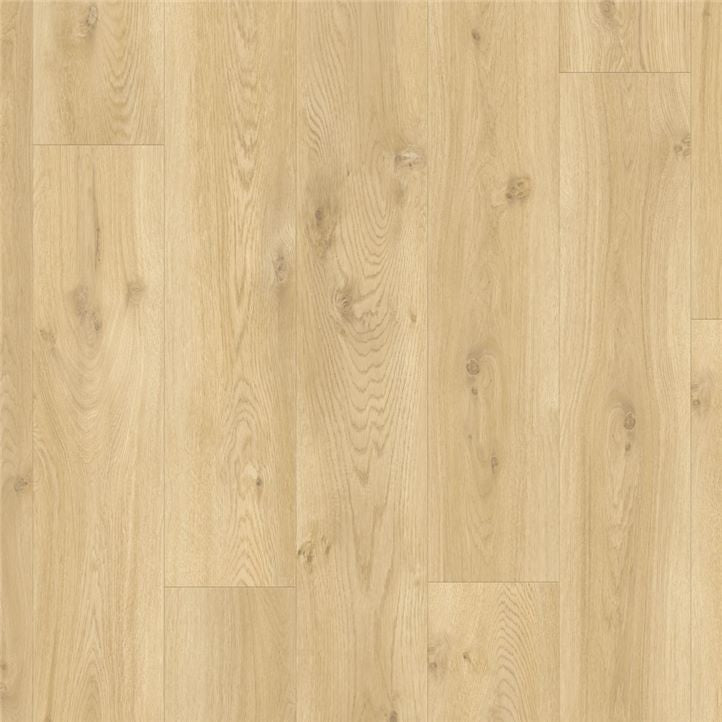 Alpha Vinyl Small Planks