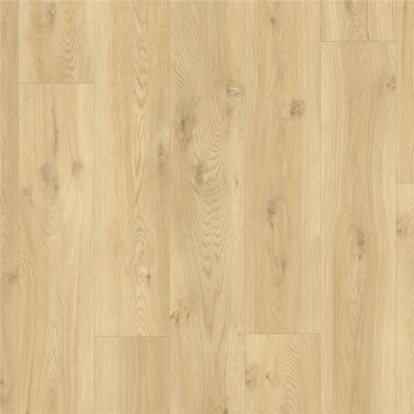 Alpha Vinyl Small Planks