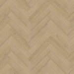 Bodiax BP580 Fisk Hydro-core Click