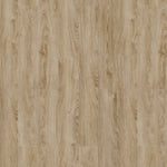 Moduleo LayRed Wood