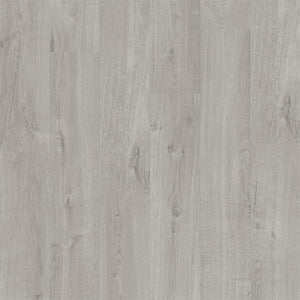 Alpha Vinyl Medium Planks (kopie)