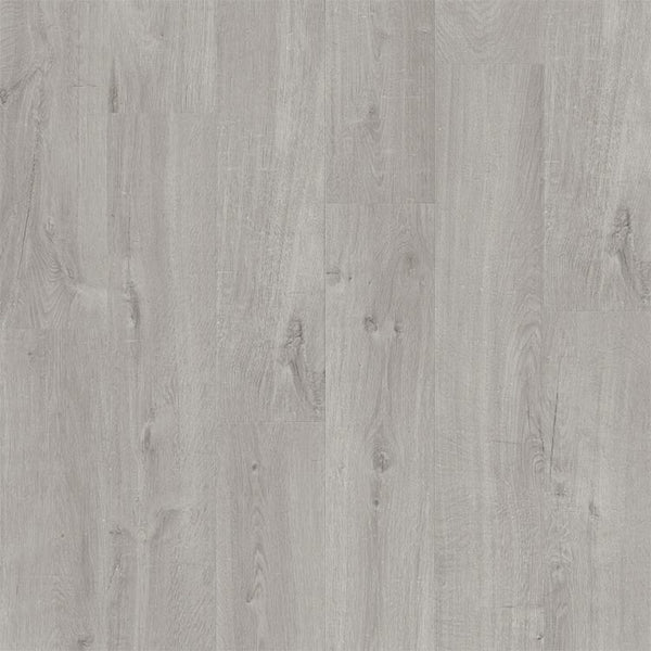 Alpha Vinyl Medium Planks (kopie)