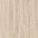 Moduleo LayRed Wood