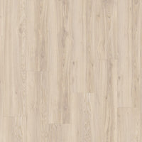 Moduleo LayRed Wood Blackjack Oak 22210