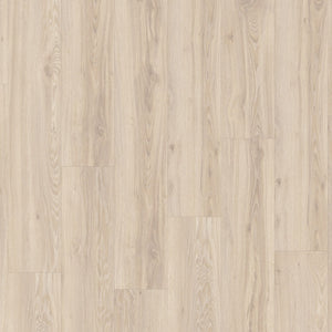 Moduleo LayRed Wood
