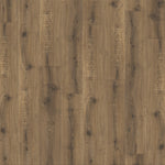 Moduleo LayRed Wood
