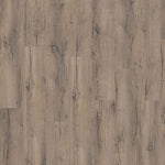 Moduleo LayRed