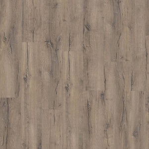 Moduleo LayRed