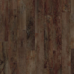 Moduleo LayRed Wood
