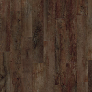 Moduleo LayRed Wood