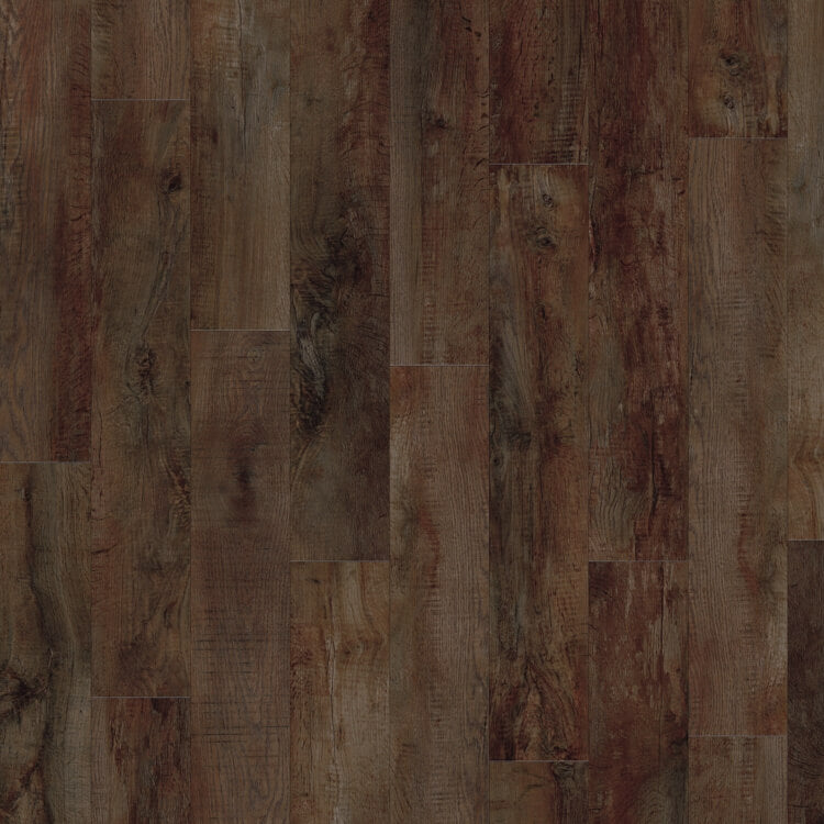 Moduleo LayRed Wood