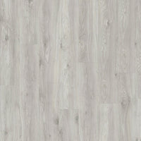 Moduleo LayRed Sierra Oak 58933