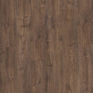 Alpha Vinyl Medium Planks (kopie)