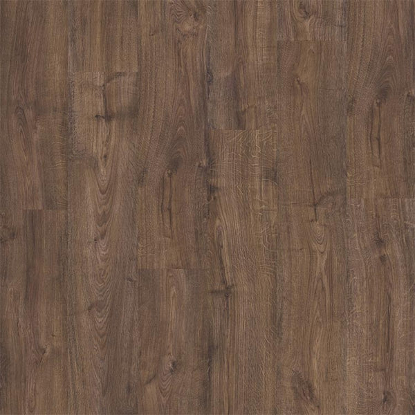 Alpha Vinyl Medium Planks (kopie)