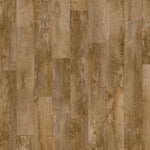Moduleo LayRed Wood