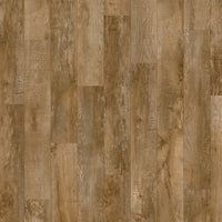 Moduleo LayRed Wood COUNTRY OAK 24842