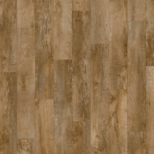Moduleo LayRed Wood