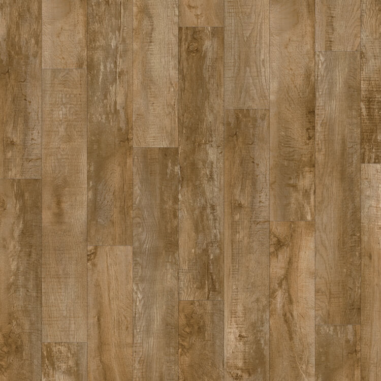 Moduleo LayRed Wood