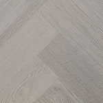 Lifestyle-interior Visgraat Groot