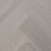 Lifestyle-interior Visgraat Groot 6676
