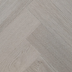 Lifestyle-interior Visgraat Groot