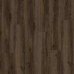 Moduleo LayRed Wood