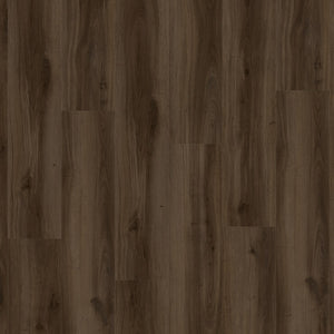 Moduleo LayRed Wood