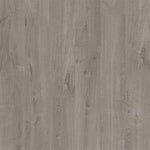 Alpha Vinyl Medium Planks (kopie)