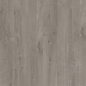 Alpha Vinyl Medium Planks (kopie)