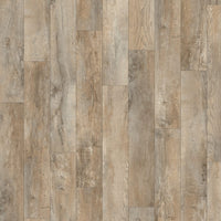 Moduleo LayRed Wood COUNTRY OAK 24918