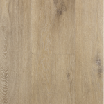 Douwes Dekker Ambitieus Riante Plank