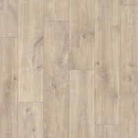Quick Step Classic Clm1656 Havanna Eik Natuur Met Zaagsneden