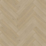 Bodiax BP580 Fisk Hydro-core Click