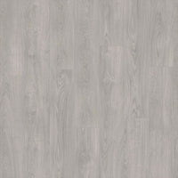 Moduleo LayRed Laurel Oak 51914