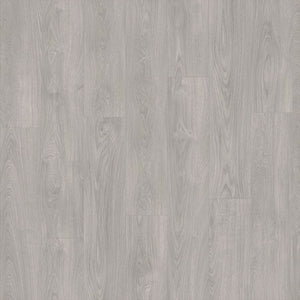 Moduleo LayRed
