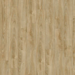 Moduleo LayRed Wood