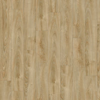 Moduleo LayRed Wood MIDLAND OAK 22240