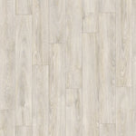 Moduleo LayRed Wood