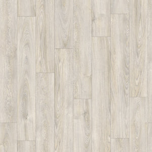 Moduleo LayRed Wood