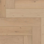 FSC Eiken - 15x60/75cm Visgraat Bourgogne - QF / Q - 9mm - KH
