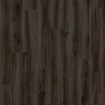Moduleo LayRed Wood