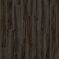 Moduleo LayRed Wood CLASSIC OAK 24980