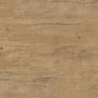 Private Label Blauwe Meer Vintage Licht