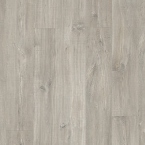 Alpha Vinyl Small Planks