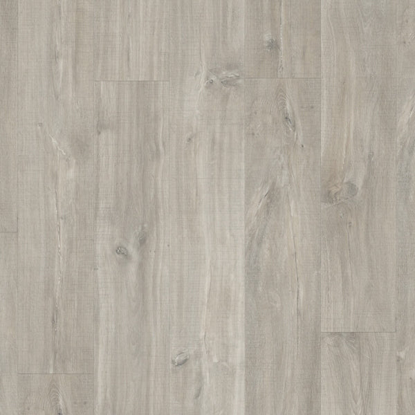 Alpha Vinyl Small Planks