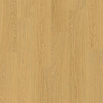 Alpha Vinyl Medium Planks (kopie)