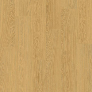 Alpha Vinyl Medium Planks (kopie)