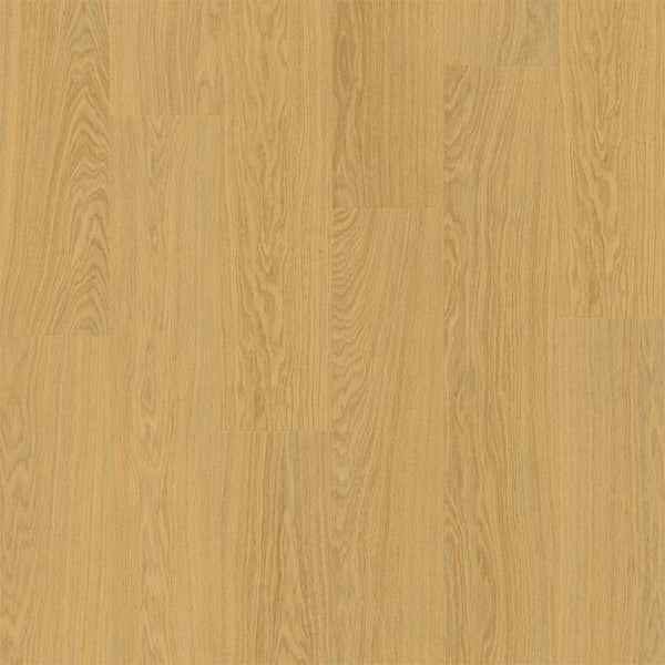 Alpha Vinyl Medium Planks (kopie)